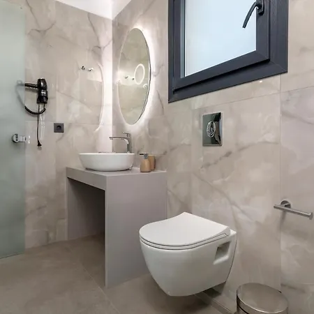 La Casa De Zante Apartamento Laganas